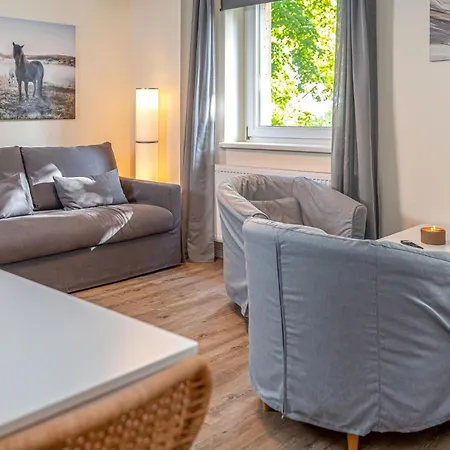 14 Apartamento
