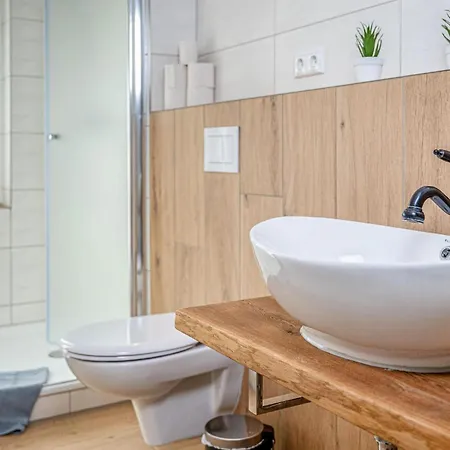 14 Apartamento